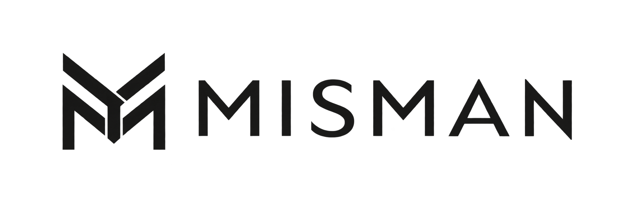 MISMAN